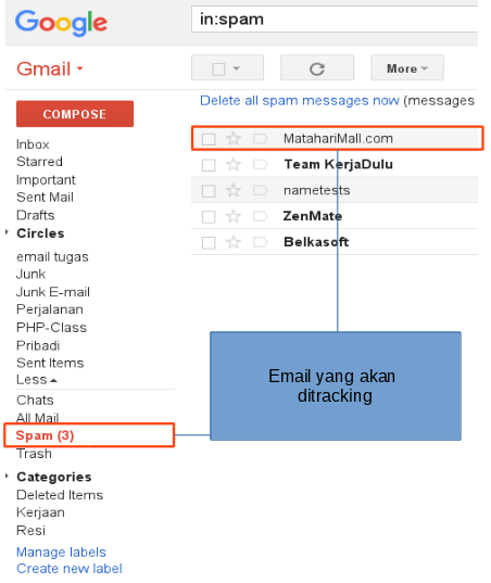 EmailTracking1