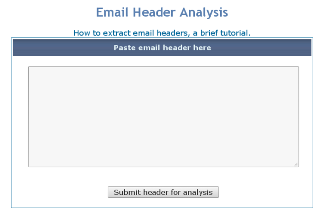 EmailTracking4