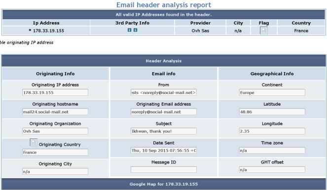 EmailTracking5